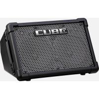 Roland(ローランド) CUBE Street EX | ミュージック プラント Yahoo!店