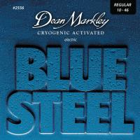 Dean Markley(ディーンマークレー) DM2556 REGULAR 10-46 | ミュージック プラント Yahoo!店