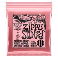 ERNIE BALL(アーニーボール) 2217 Zippy Slinky 07-36 | ミュージック プラント Yahoo!店