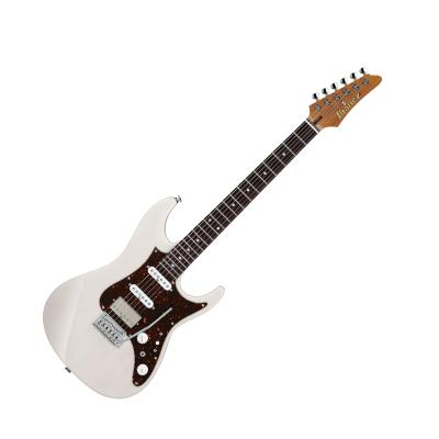 ibanez az2204n（ギター）｜楽器、器材 | 楽器、手芸、コレクション の