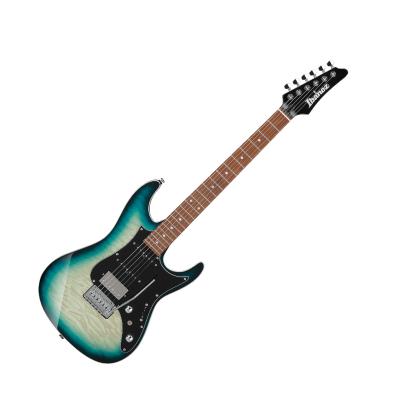 ibanez ギター 24フレットのおすすめ人気商品一覧 通販 - Yahoo