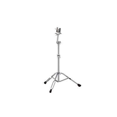 パーカッションスタンド ボンゴ Pearl Percussion Standシリーズ