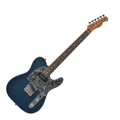 Bacchus P90のおすすめ人気商品一覧 通販 - Yahoo!ショッピング