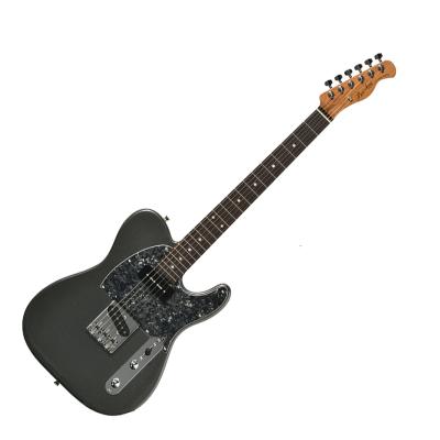 バッカス bte2 rsmの商品一覧 通販 - Yahoo!ショッピング