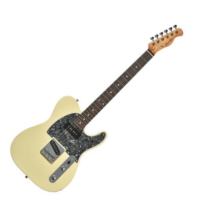 Bacchus P90のおすすめ人気商品一覧 通販 - Yahoo!ショッピング