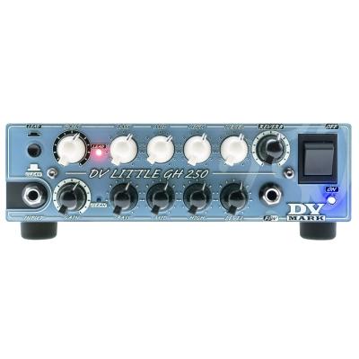 DV mark LITTLE 40（ギター）｜楽器、器材 | 楽器、手芸、コレクション