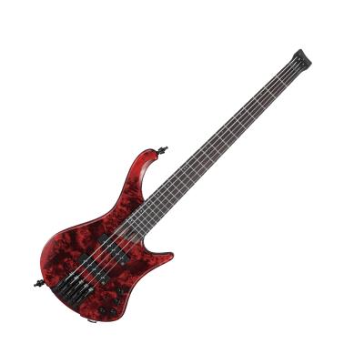 ibanez 4弦ベース ibanez ヘッドレス（ベース）（弦数：4弦）｜楽器、器材 | 楽器、手芸