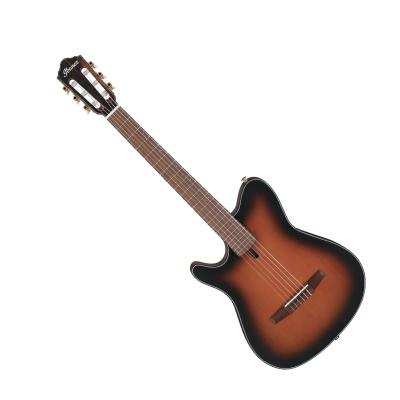 ibanez レフティのおすすめ人気商品一覧 通販 - Yahoo!ショッピング