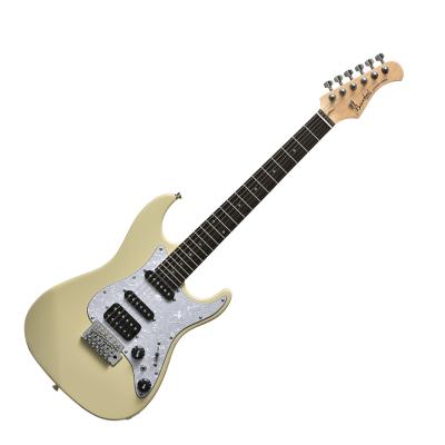 バッカス SSHのおすすめ人気商品一覧 通販 - Yahoo!ショッピング