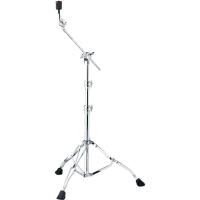 TAMA タマ / HC83BW Roadpro Boom Cymbal Stand ブームタイプ シンバルスタンド | MusicStore YOU