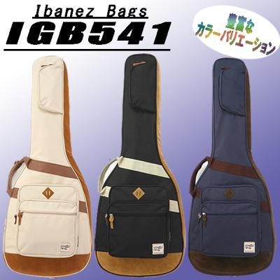 Ibanez ギターケースの商品一覧｜ギター｜楽器、器材｜楽器、手芸 