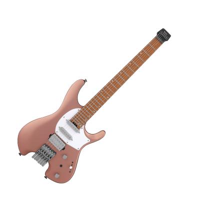 ヘッドレスギター(Ibanez)(エレキギター種類:エレキギター ヘッドレスギター(Ibanez)(エレキギター種類:エレキギター
