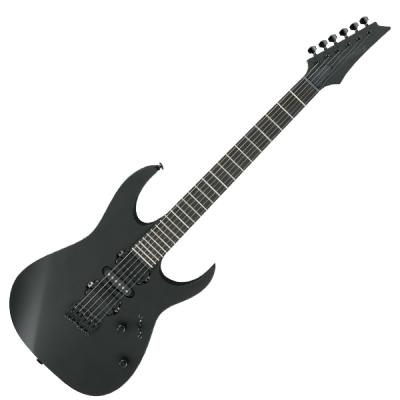 ibanez ギター(色:ブラック系)の商品一覧 通販 - Yahoo ibanez ギター(色:ブラック系)の商品一覧 通販 - Yahoo