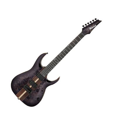 ibanez rga42（エレキギター種類：エレキギター）のおすすめ人気商品