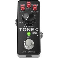tonex oneのおすすめ人気商品一覧 通販 - Yahoo!ショッピング