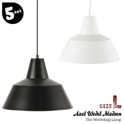 Louis Poulsen ペンダントライト 天井照明 000000000460_2aWCJj1.jpg