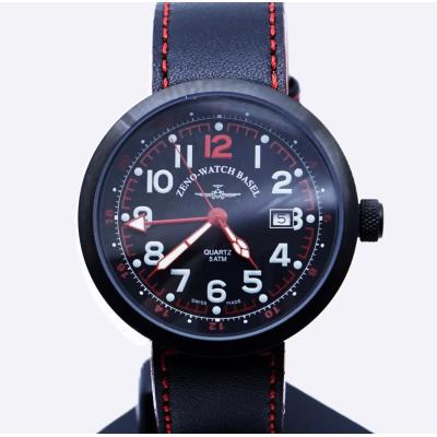zeno 時計（ファッション）のおすすめ人気商品一覧 通販 - Yahoo