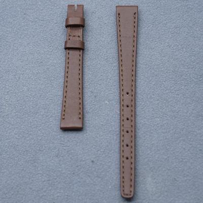 ロンジン　純正　金属　ベルト　18金 LONGINES（金属ベルト）のフリマアイテム一覧