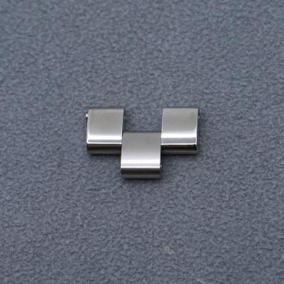 カルティエ ロードスター ベルトのおすすめ人気商品一覧 通販