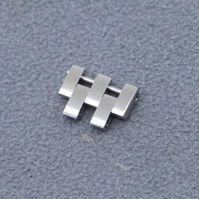 カルティエ サントス ベルトの商品一覧 通販 - Yahoo!ショッピング カルティエ サントス ベルトの商品一覧 通販 - Yahoo!ショッピング
