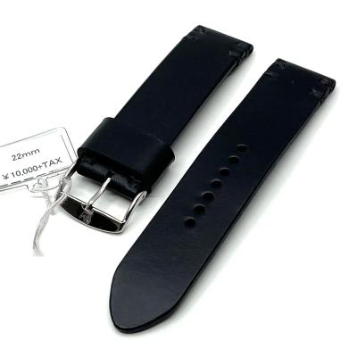 muta ベルト ブラック muta 時計 ベルトのおすすめ人気商品一覧 通販