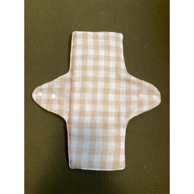 プラチナフォトン綿のおすすめ人気商品一覧 通販 - Yahoo!ショッピング