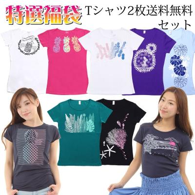 ムームーママ - フラダンス半袖Tシャツ｜Yahoo!ショッピング
