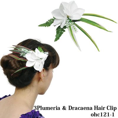 ムームーママ - ヘア・アクセサリー｜Yahoo!ショッピング