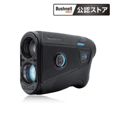 Bushnell ゴルフ用距離計　ライトスピードトロフィーエース　取扱説明書付き bushnell ブッシュネル 取扱説明書日本版取扱説明書のおすすめ人気商品