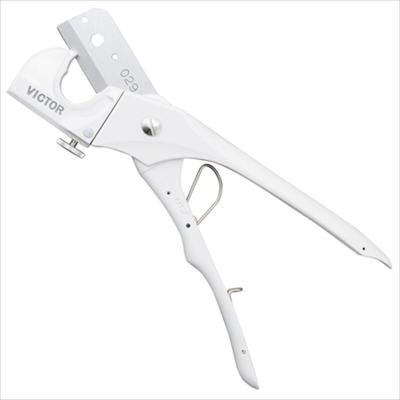 ビクター インカムのおすすめ人気商品一覧 通販 - Yahoo