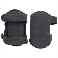 千吉 ガーデンニーパット SGK-1ブラック | インカムショップmuusen