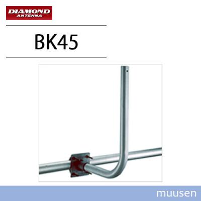 無線アンテナ取付金具（アマチュア無線用品）｜コレクション、趣味