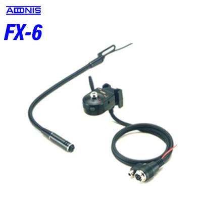 アマチュア 無線 アドニス マイクのおすすめ人気商品一覧 通販 - Yahoo