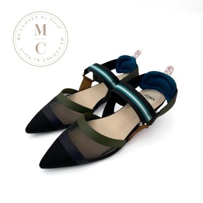 コリブリ（FENDI）のおすすめ人気商品一覧 通販 - Yahoo