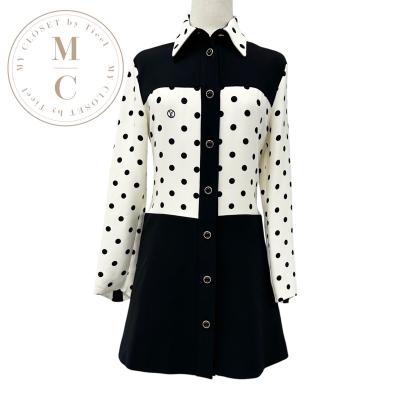 LOUIS VUITTON ワンピース｜ワンピース、チュニック｜ファッション