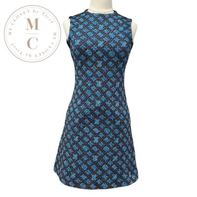 LOUIS VUITTON ワンピース｜ワンピース、チュニック｜ファッション