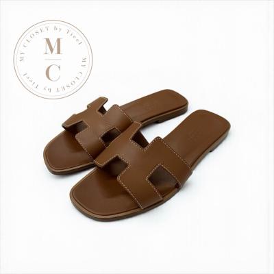 エルメス オラン サンダルのおすすめ人気商品一覧 通販 - Yahoo