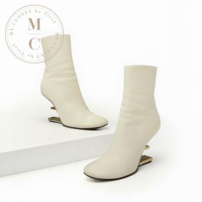 フェンディブーツのおすすめ人気商品一覧 通販 - Yahoo!ショッピング