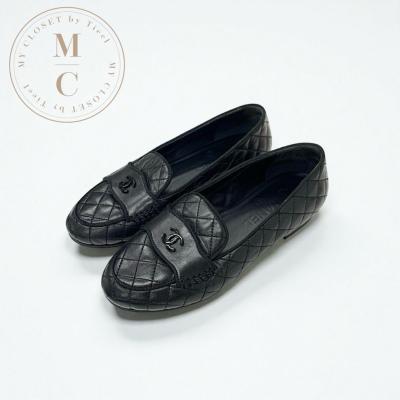 CHANEL レディースシューズ｜ファッション 通販 - Yahoo!ショッピング