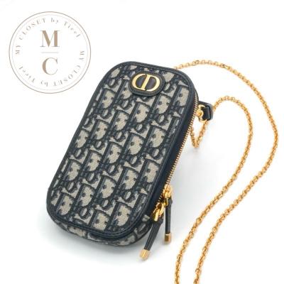 Christian Dior スマホケース、カバー｜スマホ、タブレット