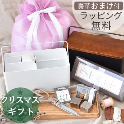 手作り工房 MYmamaヤフー店 - Cohana（コハナ）｜Yahoo!ショッピング