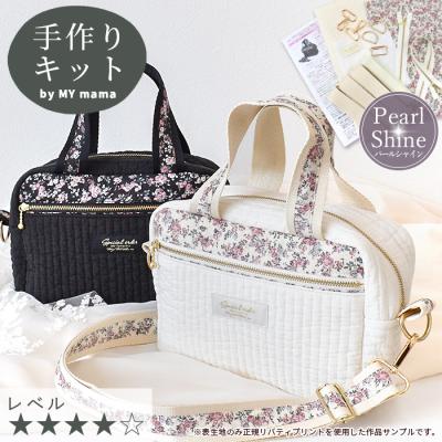 トートバッグ（LIBERTY.／楽器、手芸、コレクション）のおすすめ人気