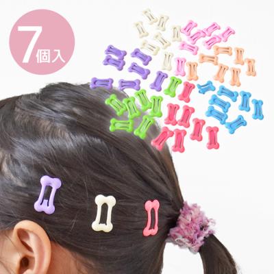 パッチンピン 商品一覧 - 手作り工房 MYmamaヤフー店 - 売れ筋通販