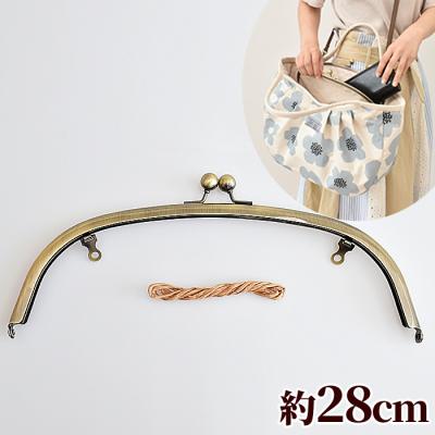 手作り工房 MYmamaヤフー店 - 形や種類で選ぶ｜Yahoo!ショッピング