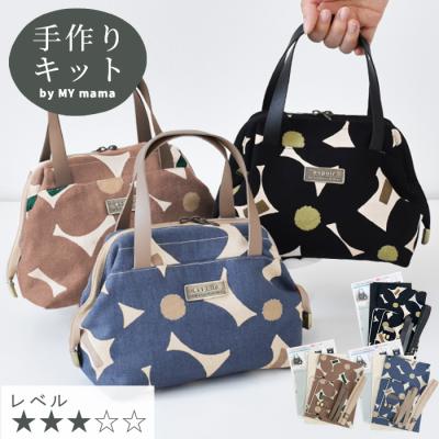 ワイヤー口金のおすすめ人気商品一覧 通販 - Yahoo!ショッピング