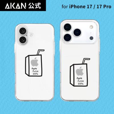 apple純正ケース（対応iPhone機種：iPhone 17 Pro Max用）の商品一覧