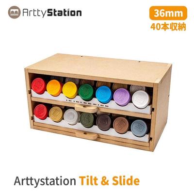 Mycase Shop Yahoo!店 - Arttystation（アーティステーション）｜Yahoo