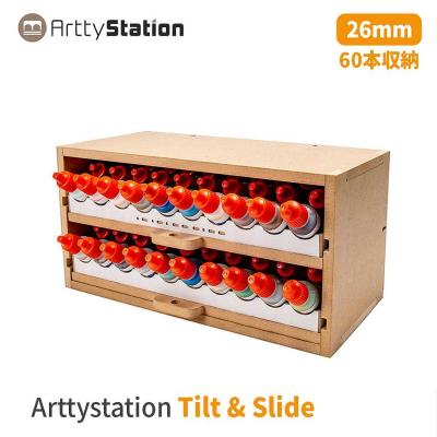 Mycase Shop Yahoo!店 - Arttystation（アーティステーション）｜Yahoo