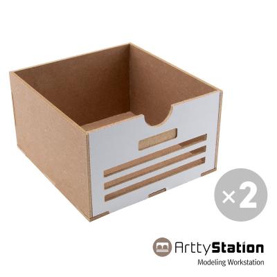 ArttyStation アーティステーション Symphony シンフォニー ArttyStation アーティステーション Symphony シンフォニー