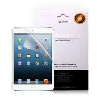 iPad mini iPad mini3/iPad mini2対応 液晶保護フィルム 指紋防止タイプ　Luminous-A Screen Protection film | Mycase Shop Yahoo!店